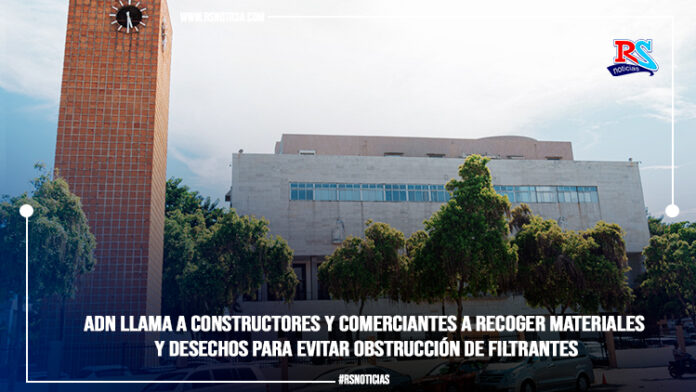 rs nuevo plantilla-Recuperado 09