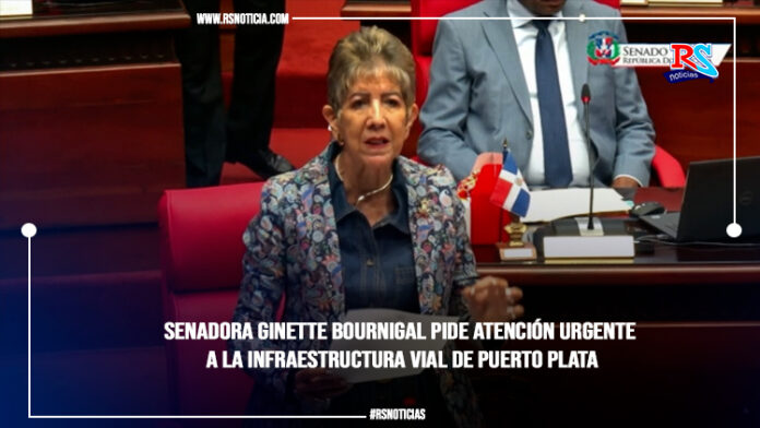 rs nuevo plantilla-Recuperado 61
