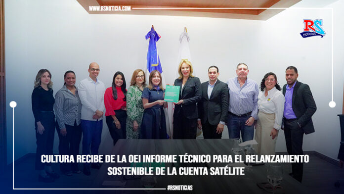 rs nuevo plantilla-Recuperado 107