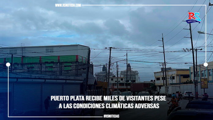 rs nuevo plantilla-Recuperado 75