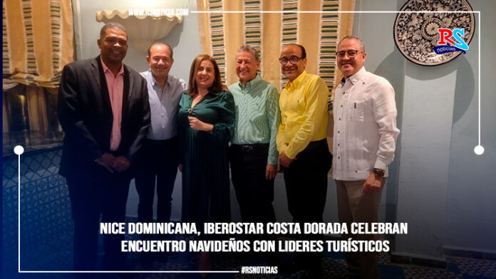 rs nuevo plantilla-Recuperado 81