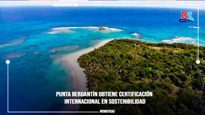 rs nuevo plantilla-Recuperado 91