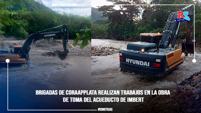 rs nuevo plantilla-Recuperado 125