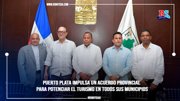 rs nuevo plantilla-Recuperado 134