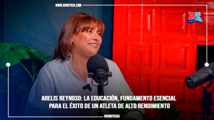 rs nuevo plantilla-Recuperado 139