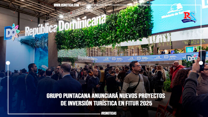 rs nuevo plantilla-Recuperado 143