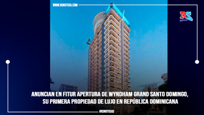 rs nuevo plantilla-Recuperado 155
