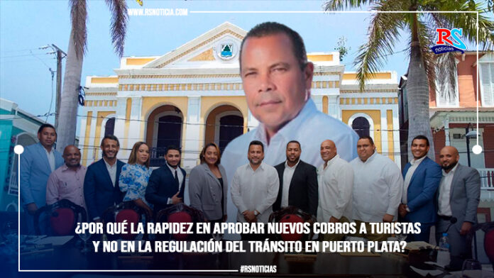 rs nuevo plantilla-Recuperado 173
