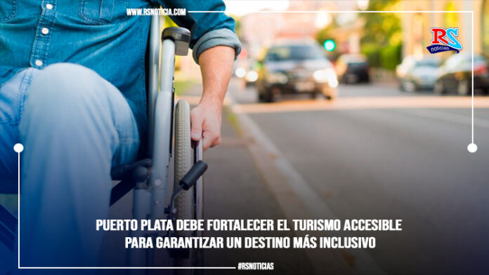 rs nuevo plantilla-Recuperado 177