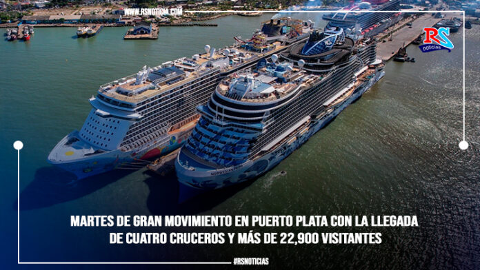 rs nuevo plantilla-Recuperado 179
