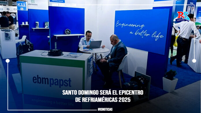 rs nuevo plantilla-Recuperado 0000071