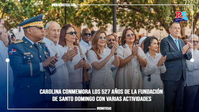 rs nuevo plantilla-Recuperado 00001044