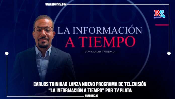 rs nuevo plantilla-Recuperado 0000171
