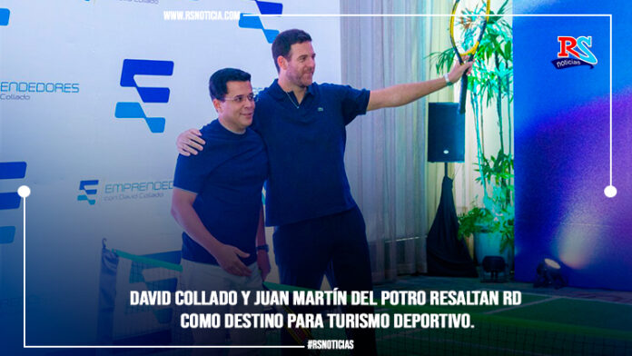 rs nuevo plantilla-Recuperado 0000173