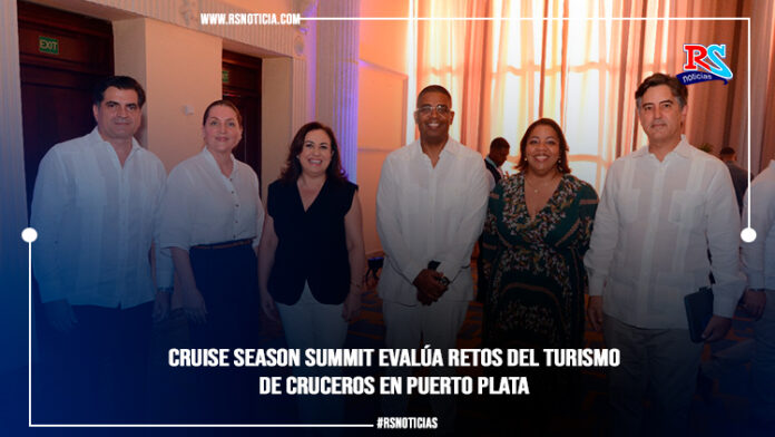 rs nuevo plantilla-Recuperado 0000185