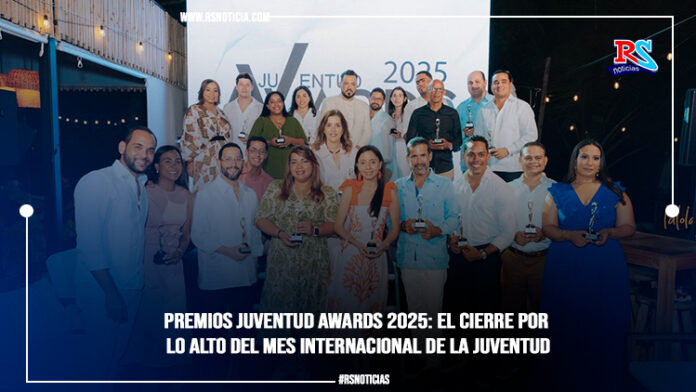 rs nuevo plantilla-Recuperado 0000187