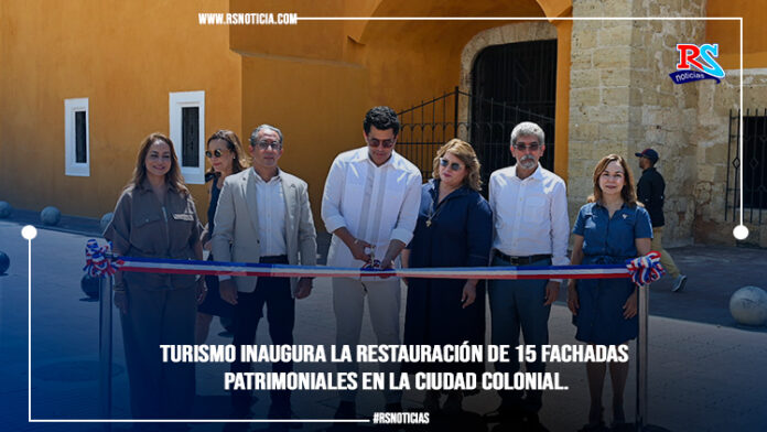 rs nuevo plantilla-Recuperado 0000196