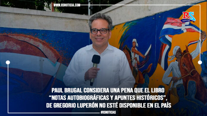 rs nuevo plantilla-Recuperado 0000202