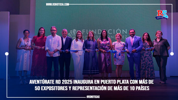 rs nuevo plantilla-Recuperado 0000204