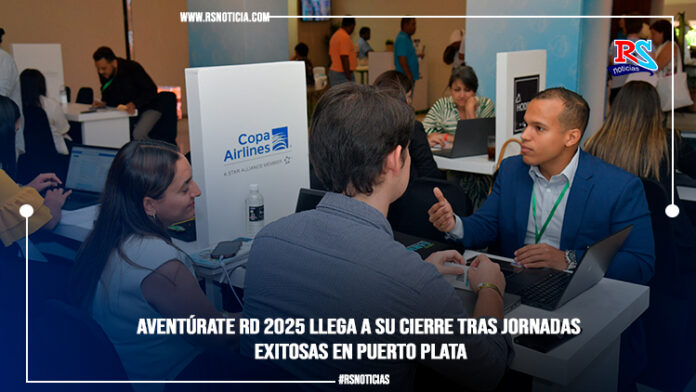 rs nuevo plantilla-Recuperado 0000212
