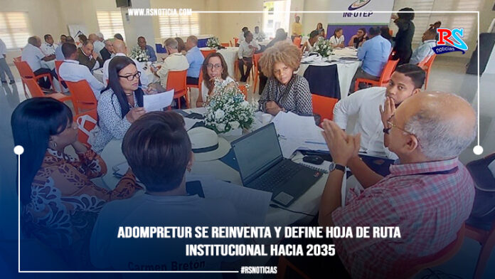 rs nuevo plantilla-Recuperado 0000215