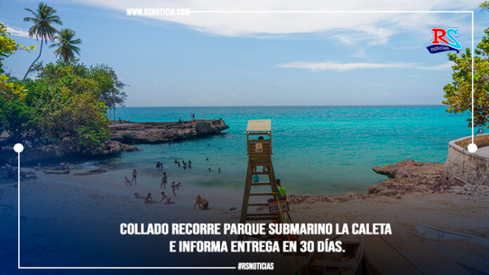 rs nuevo plantilla-Recuperado 0000216