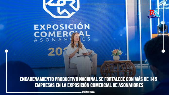 rs nuevo plantilla-Recuperado 0000218