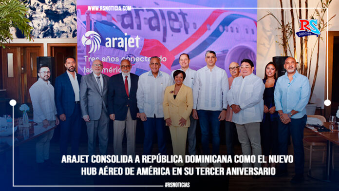 rs nuevo plantilla-Recuperado 0000221