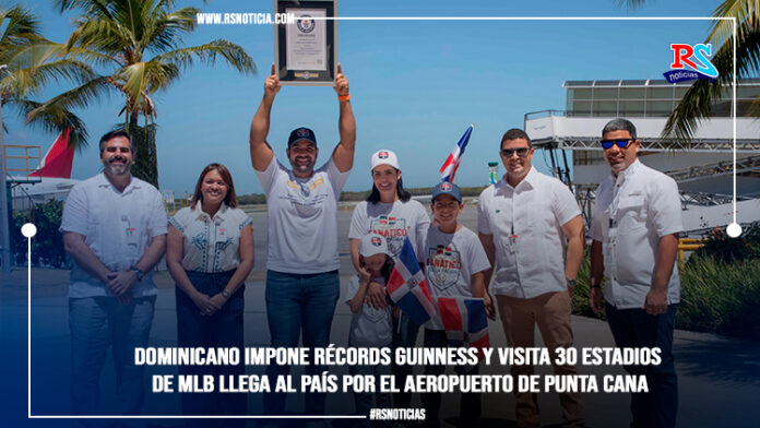 rs nuevo plantilla-Recuperado 0000223