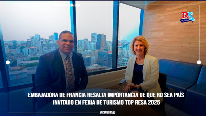 rs nuevo plantilla-Recuperado 0000225