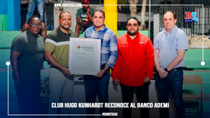rs nuevo plantilla-Recuperado 0000235