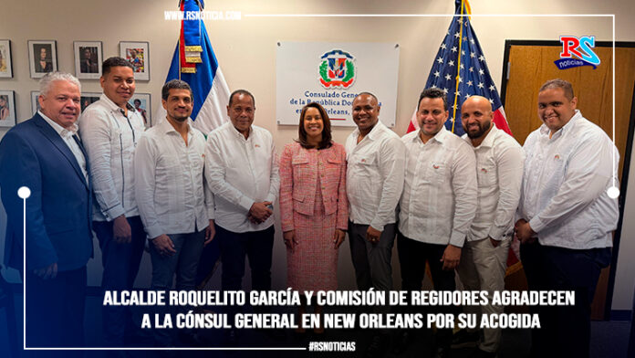 rs nuevo plantilla-Recuperado 0000251