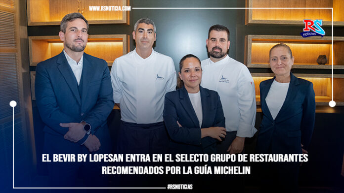 rs nuevo plantilla-Recuperado 00001046
