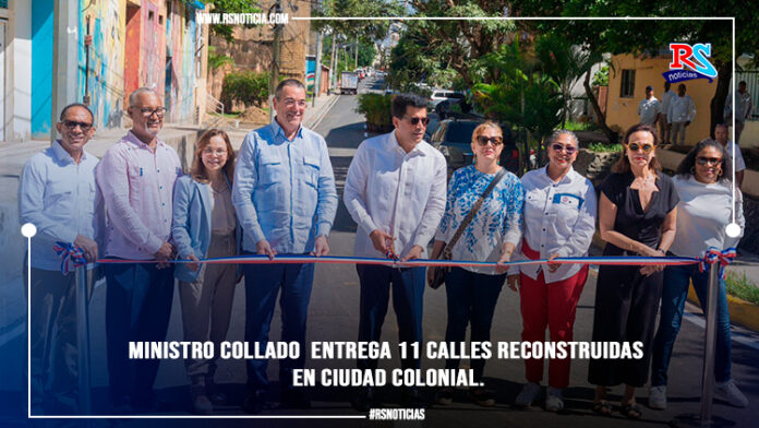 rs nuevo plantilla-Recuperado 00001048