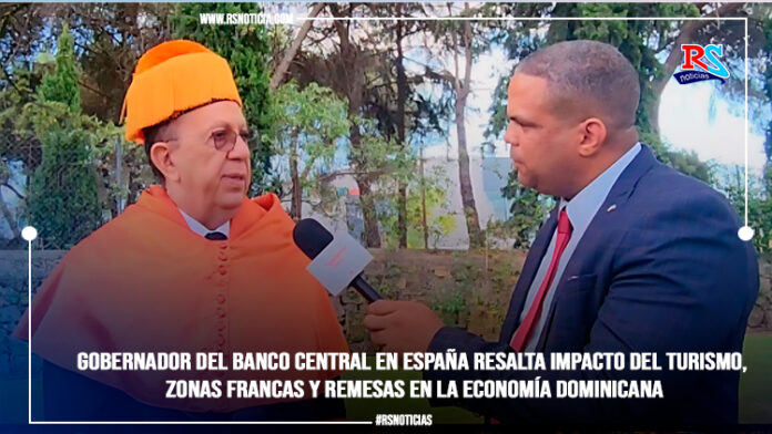 rs nuevo plantilla-Recuperado 0000265