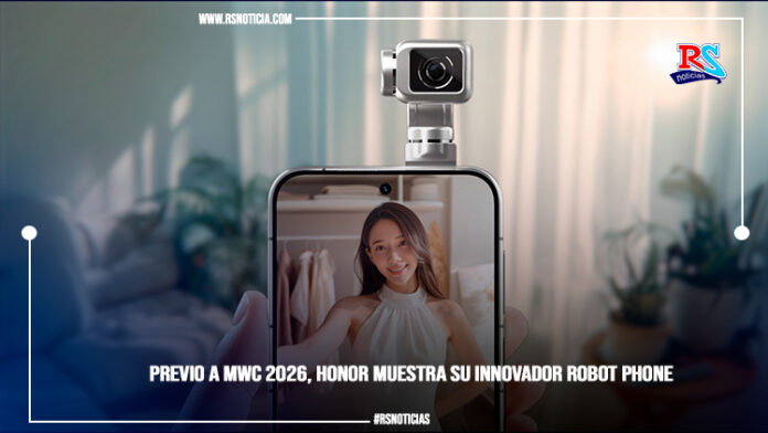 rs nuevo plantilla-Recuperado 0000300