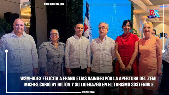 rs nuevo plantilla-Recuperado 0000312