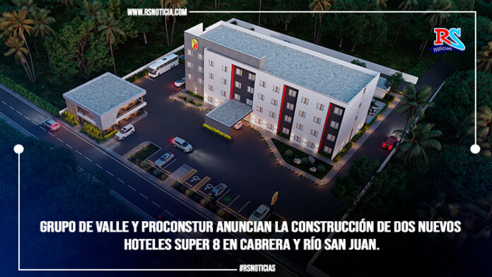 rs nuevo plantilla-Recuperado 00001052