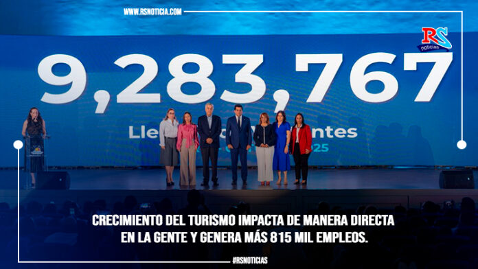 rs nuevo plantilla-Recuperado 00001058