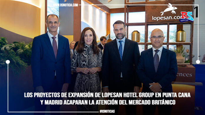 rs nuevo plantilla-Recuperado 0000324