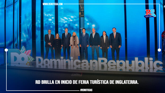 rs nuevo plantilla-Recuperado 0000326