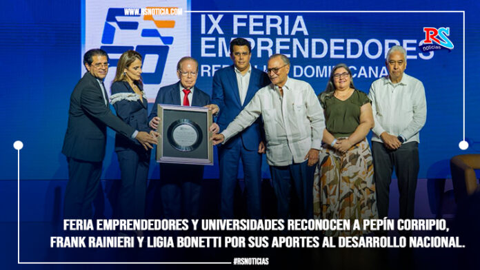 rs nuevo plantilla-Recuperado 0000328
