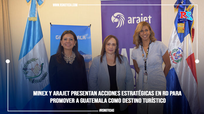 RS PLANTILLA 0009