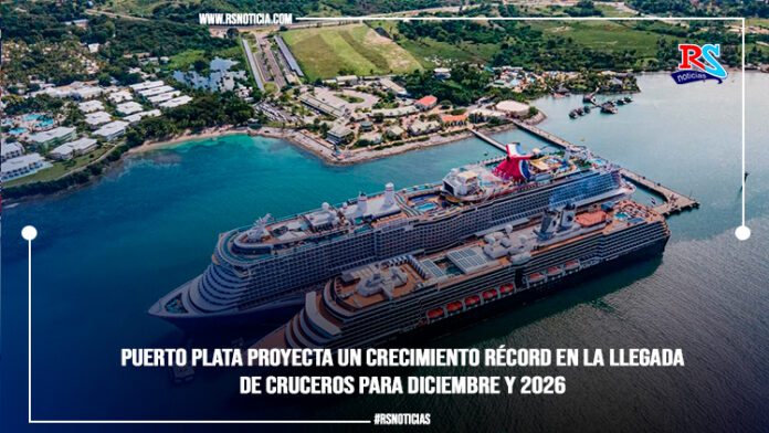rs nuevo plantilla-Recuperado 0000340
