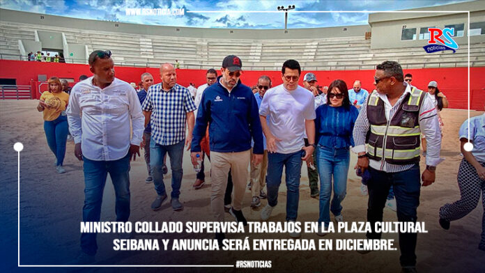 rs nuevo plantilla-Recuperado 0000342