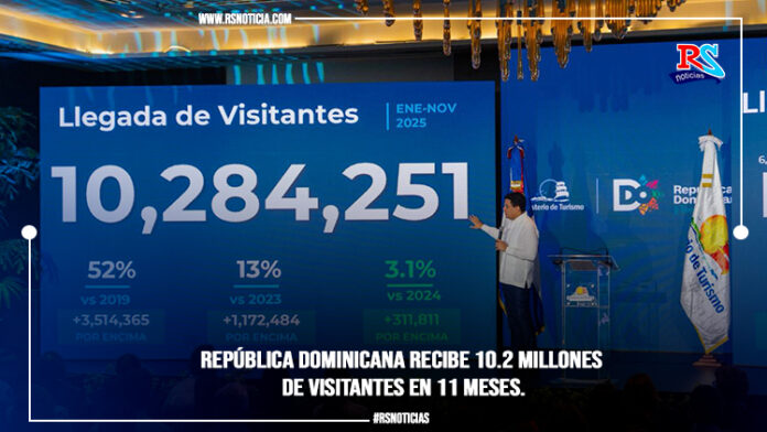 rs nuevo plantilla-Recuperado 0000346
