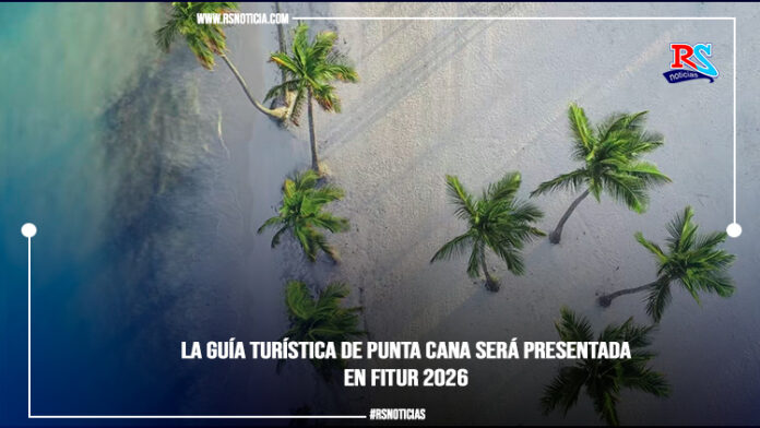 rs nuevo plantilla-Recuperado 0000352