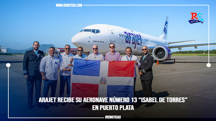 rs nuevo plantilla-Recuperado 0000354