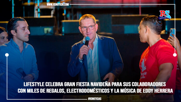 rs nuevo plantilla-Recuperado 0000356