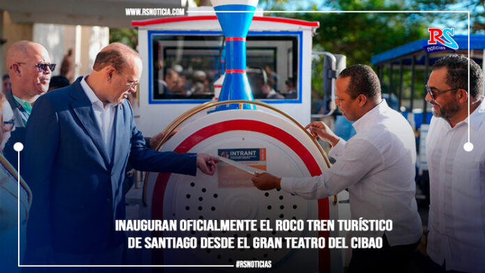 rs nuevo plantilla-Recuperado 0000365
